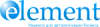 Элемент